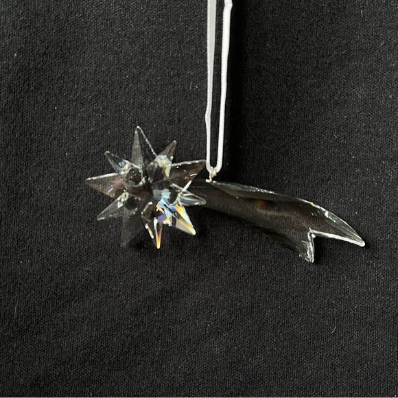 Crystal Comet - Swarovski 0944995 - Picture 6 of 6